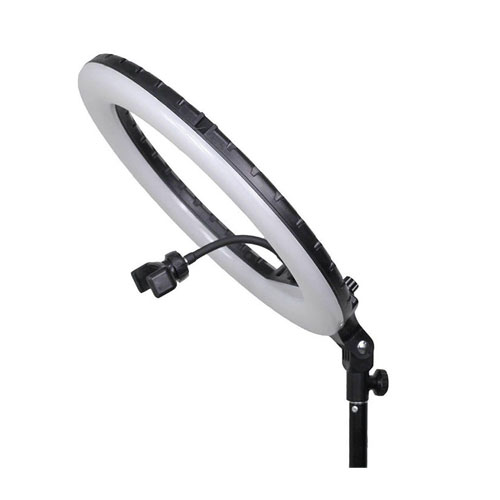 رینگ لایت YQ-360A